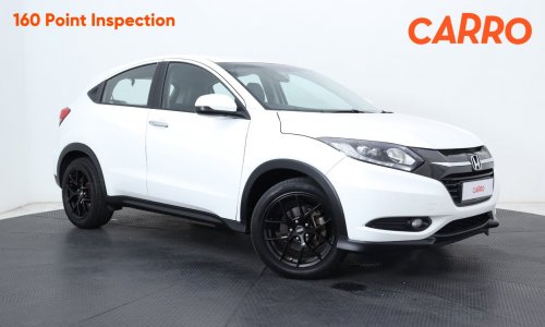 Carro June 2025 special promo cars – up to RM15k off!