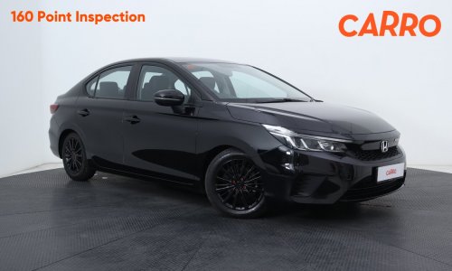 Carro June 2025 special promo cars – up to RM15k off!