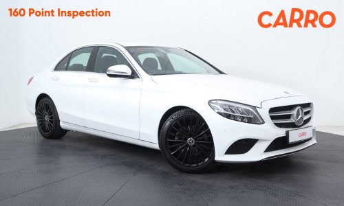 Carro’s “No Drama” promo – up to RM10k off retail price and win from a pool of RM100k+ of prizes