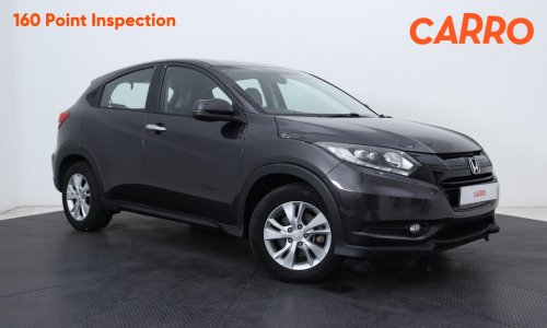 Carro June 2025 special promo cars – up to RM15k off!