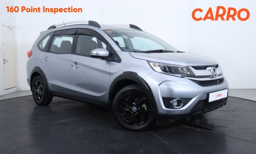 Carro’s “No Drama” promo – up to RM10k off retail price and win from a pool of RM100k+ of prizes