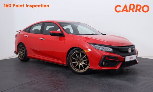 Carro June 2025 special promo cars – up to RM15k off!