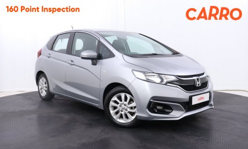 Carro’s “No Drama” promo – up to RM10k off retail price and win from a pool of RM100k+ of prizes