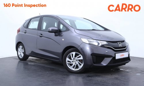 Carro’s “No Drama” promo – up to RM10k off retail price and win from a pool of RM100k+ of prizes