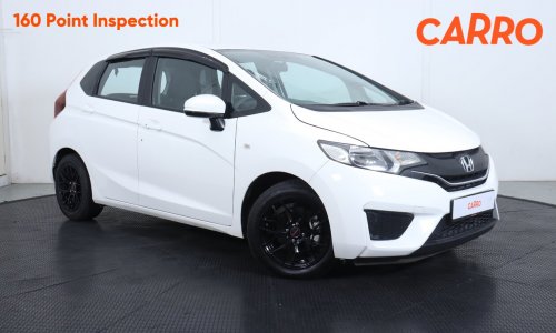 Carro June 2025 special promo cars – up to RM15k off!