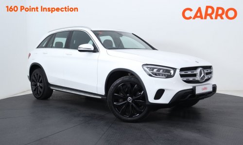 Carro’s “No Drama” promo – up to RM10k off retail price and win from a pool of RM100k+ of prizes