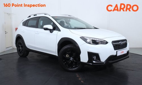 Carro’s “No Drama” promo – up to RM10k off retail price and win from a pool of RM100k+ of prizes