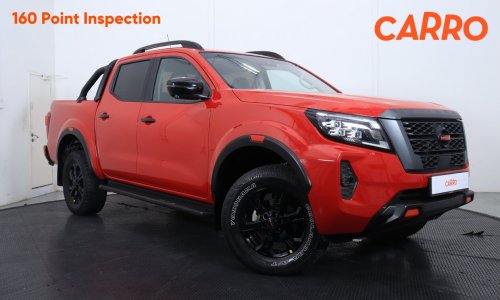 Carro’s “No Drama” promo – up to RM10k off retail price and win from a pool of RM100k+ of prizes