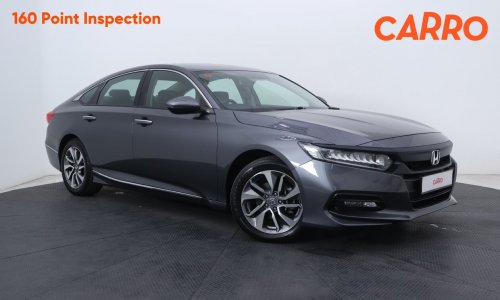 Carro Oct-Nov 2025 promo cars – up to RM7k off!