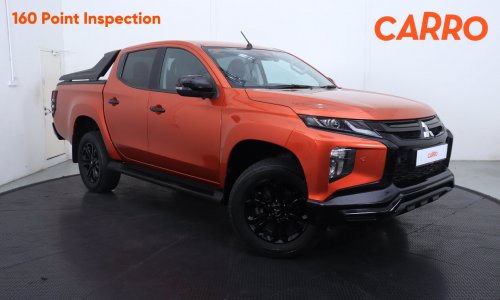 Carro Oct-Nov 2025 promo cars – up to RM7k off!