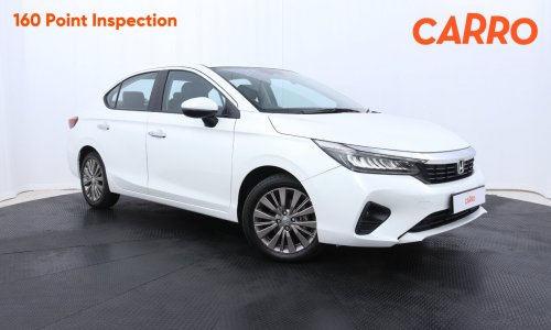 Carro Oct-Nov 2025 promo cars – up to RM7k off!