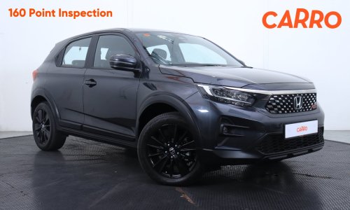 Carro Oct-Nov 2025 promo cars – up to RM7k off!