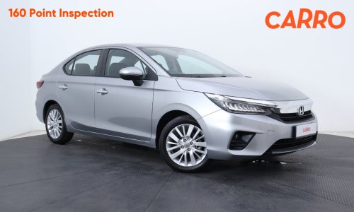 Carro Oct-Nov 2025 promo cars – up to RM7k off!