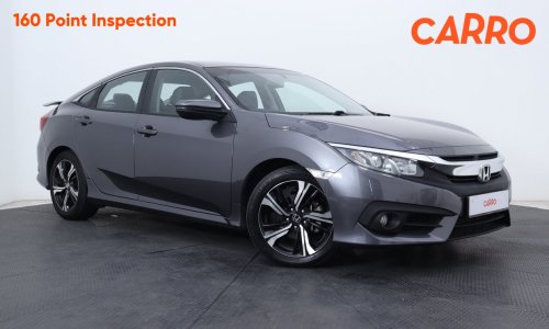 Carro Oct-Nov 2025 promo cars – up to RM7k off!