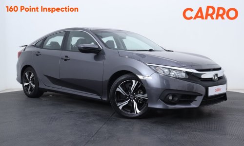 Carro Oct-Nov 2025 promo cars – up to RM7k off!