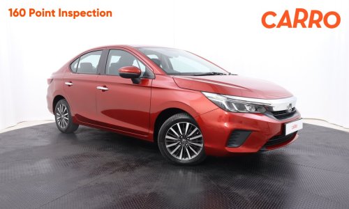 Carro Oct-Nov 2025 promo cars – up to RM7k off!