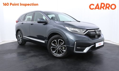 Carro Oct-Nov 2025 promo cars – up to RM7k off!