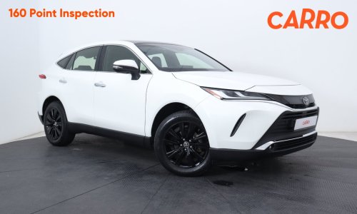 Carro Oct-Nov 2025 promo cars – up to RM7k off!