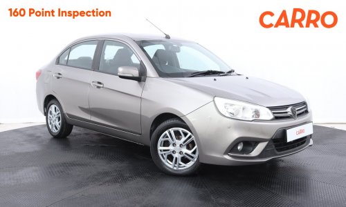 Carro Oct-Nov 2025 promo cars – up to RM7k off!