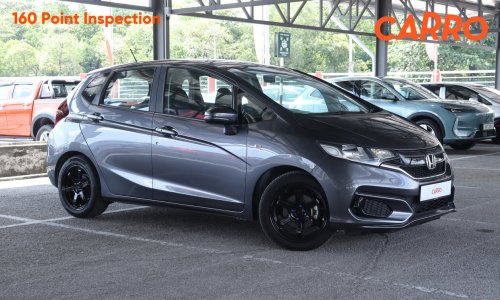 Carro Oct-Nov 2025 promo cars – up to RM7k off!