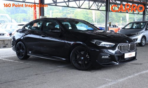 Carro Oct-Nov 2025 promo cars – up to RM7k off!