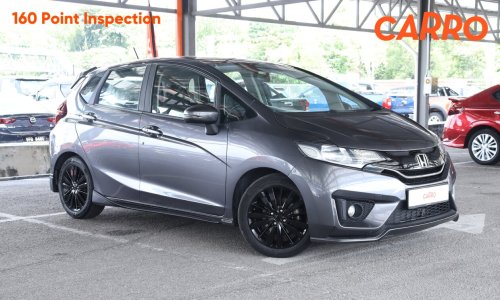 Carro Oct-Nov 2025 promo cars – up to RM7k off!