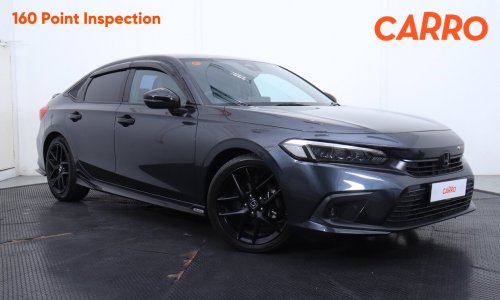 Carro Oct-Nov 2025 promo cars – up to RM7k off!