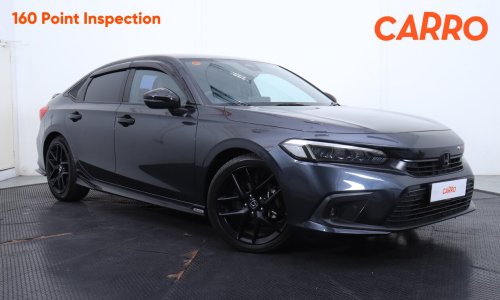 Carro Oct-Nov 2025 promo cars – up to RM7k off!