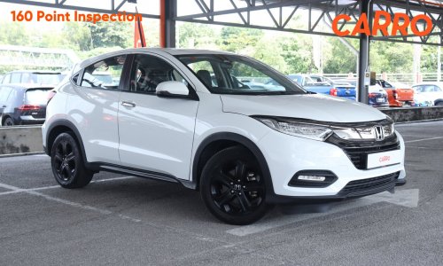 Carro Oct-Nov 2025 promo cars – up to RM7k off!