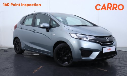 Carro Car-nival Promo this weekend – up to RM6,000 off, extended warranty, free service petrol, dashcam