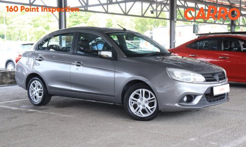 Carro Car-nival Promo this weekend – up to RM6,000 off, extended warranty, free service petrol, dashcam