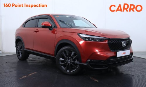 Carro Car-nival Promo this weekend – up to RM6,000 off, extended warranty, free service petrol, dashcam