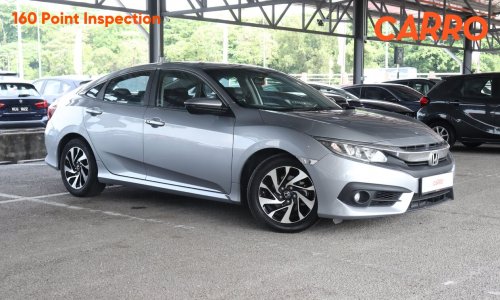 Carro Car-nival Promo this weekend – up to RM6,000 off, extended warranty, free service petrol, dashcam