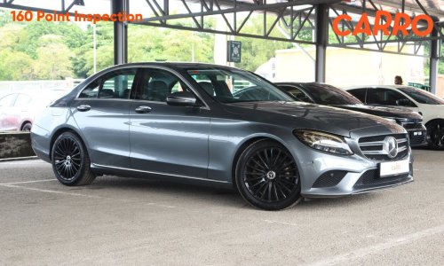 Carro Car-nival Promo this weekend – up to RM6,000 off, extended warranty, free service petrol, dashcam