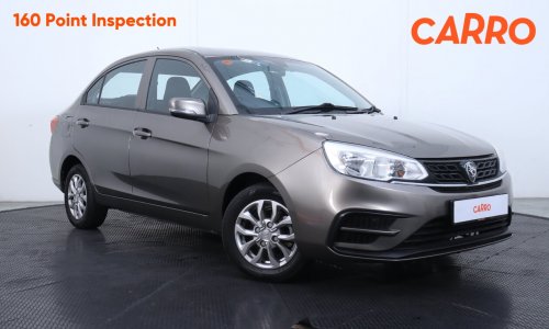 Carro Car-nival Promo this weekend – up to RM6,000 off, extended warranty, free service petrol, dashcam