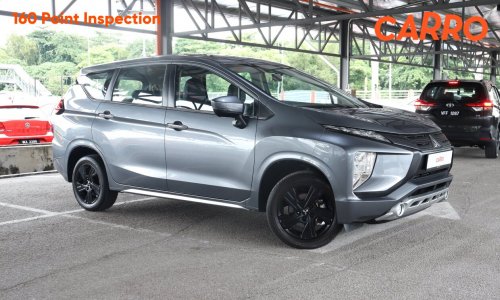 Carro Certified’s Lunar New Savings promo for CNY 2026 – up to RM7k off and RM188 petrol vouchers!