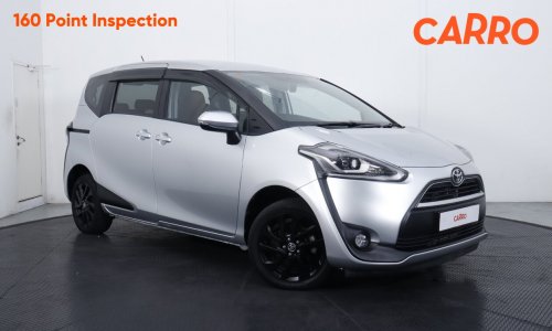 Carro Certified’s Lunar New Savings promo for CNY 2026 – up to RM7k off and RM188 petrol vouchers!