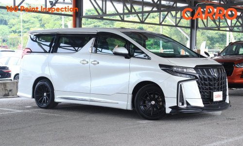 Carro Certified’s Raya Deals promo – up to RM5k off and 100x RM150 Duit Raya to be won!