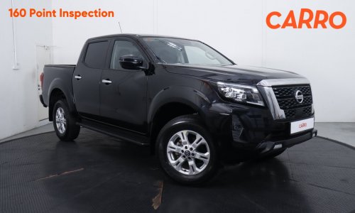 Carro Certified’s Lunar New Savings promo for CNY 2026 – up to RM7k off and RM188 petrol vouchers!