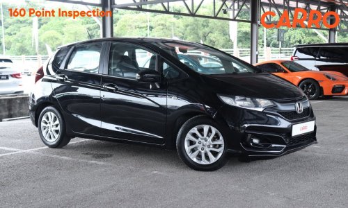 Carro Certified’s Raya Deals promo – up to RM5k off and 100x RM150 Duit Raya to be won!