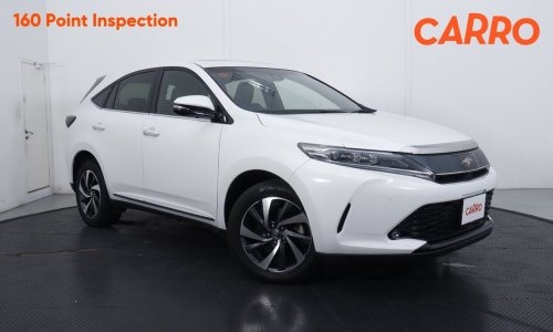 Carro Certified’s Raya Deals promo – up to RM5k off and 100x RM150 Duit Raya to be won!