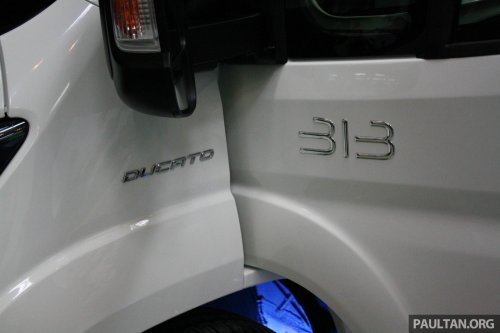 MoT to license commercial RVs from January 2026