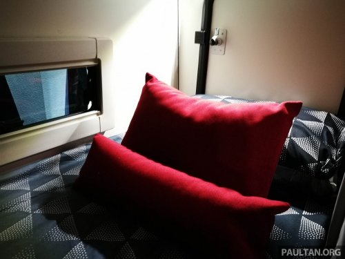 MoT to license commercial RVs from January 2026