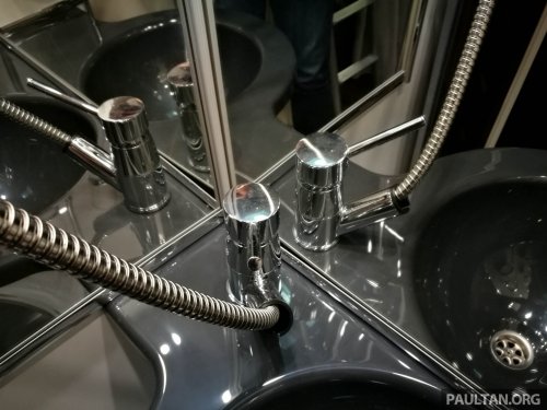 MoT to license commercial RVs from January 2026