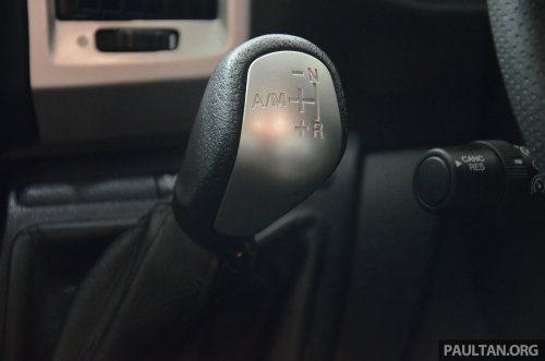 MoT to license commercial RVs from January 2026