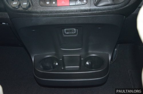 MoT to license commercial RVs from January 2026