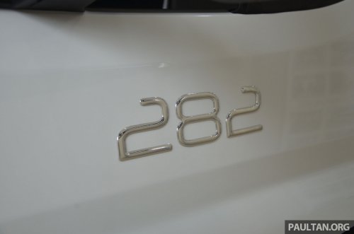 MoT to license commercial RVs from January 2026