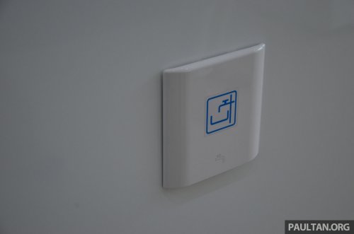 MoT to license commercial RVs from January 2026