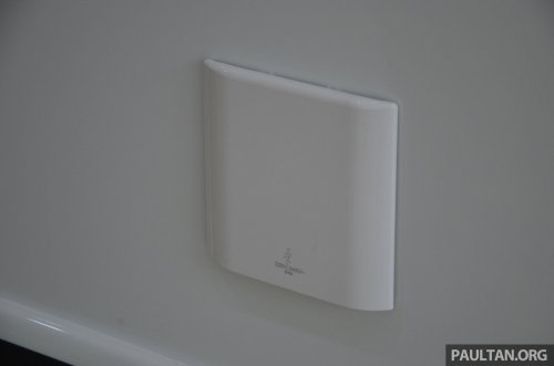 MoT to license commercial RVs from January 2026