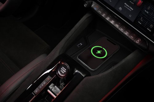 Alfa Romeo Tonale, Junior SUVs planned for Malaysia